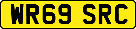 WR69SRC