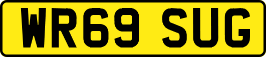 WR69SUG