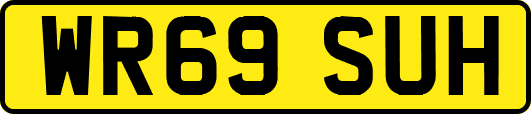 WR69SUH