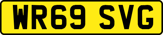 WR69SVG