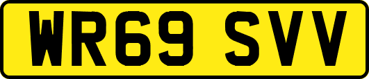 WR69SVV