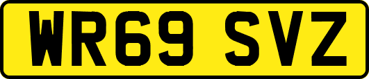 WR69SVZ
