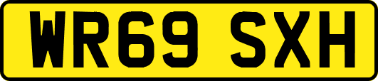 WR69SXH