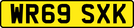 WR69SXK