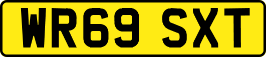 WR69SXT