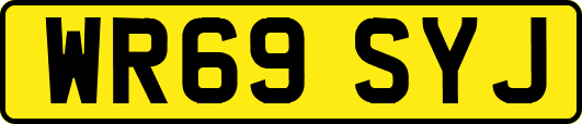 WR69SYJ
