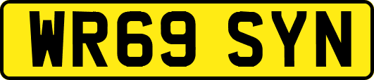 WR69SYN