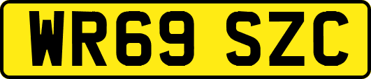WR69SZC