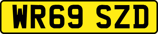 WR69SZD