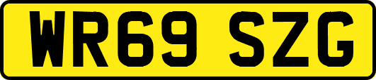 WR69SZG