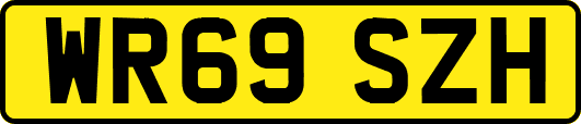 WR69SZH