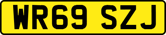 WR69SZJ