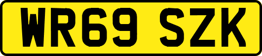 WR69SZK