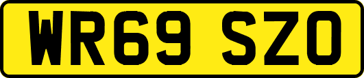 WR69SZO