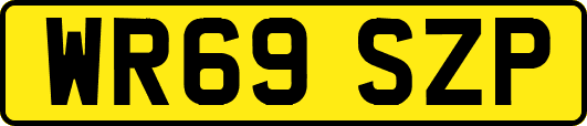 WR69SZP