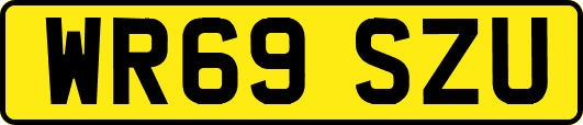 WR69SZU