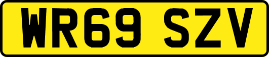 WR69SZV