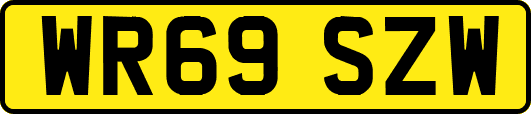 WR69SZW
