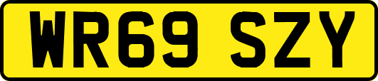 WR69SZY