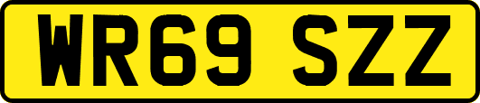 WR69SZZ