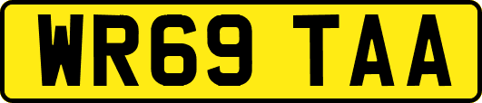 WR69TAA