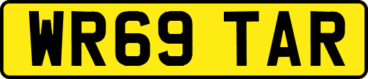 WR69TAR