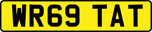 WR69TAT