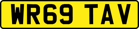 WR69TAV