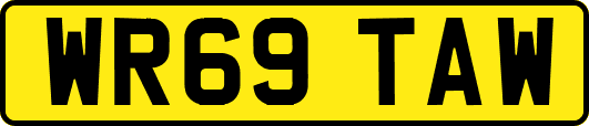 WR69TAW