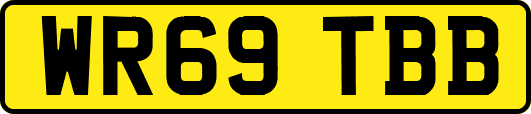 WR69TBB