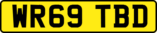 WR69TBD