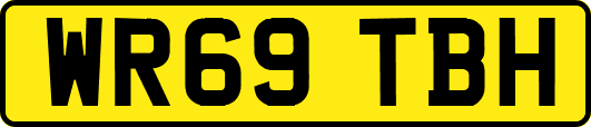 WR69TBH