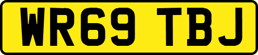 WR69TBJ