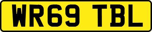 WR69TBL