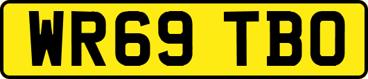 WR69TBO