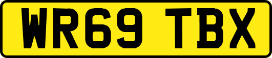 WR69TBX