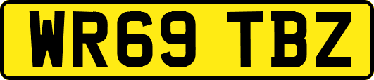 WR69TBZ