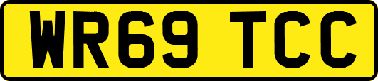 WR69TCC