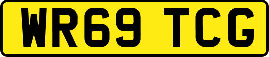 WR69TCG
