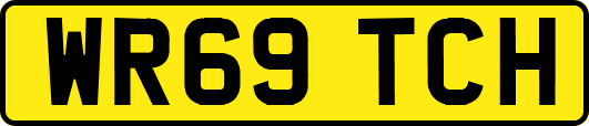 WR69TCH