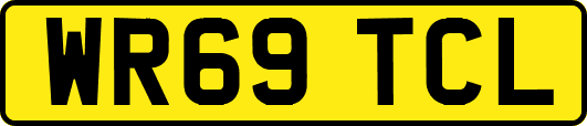 WR69TCL