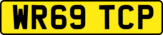 WR69TCP
