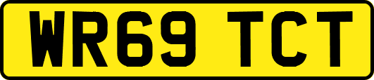 WR69TCT