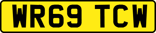 WR69TCW