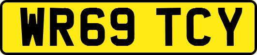 WR69TCY