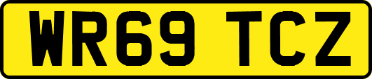 WR69TCZ
