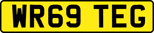 WR69TEG