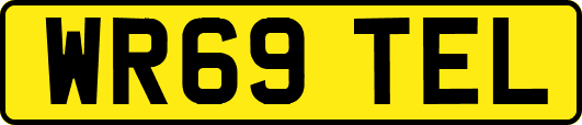 WR69TEL