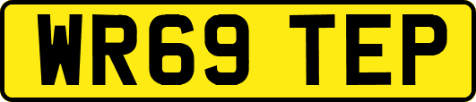 WR69TEP