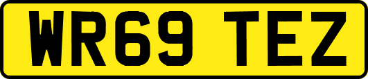 WR69TEZ